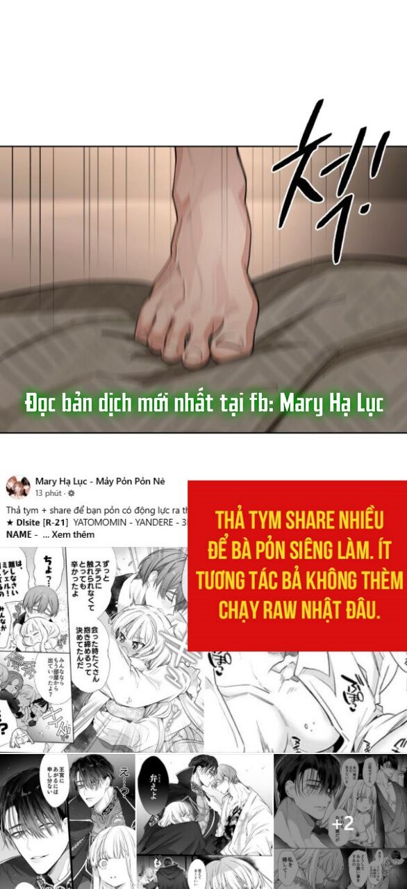 Tình Yêu Của Ik Seob Chapter 72 - 49