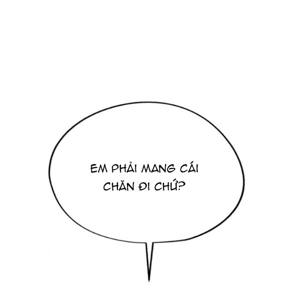 Tình Yêu Của Ik Seob Chapter 72 - 50