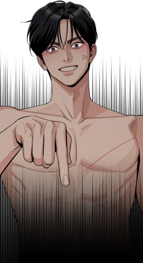 Tình Yêu Của Ik Seob Chapter 72 - 51