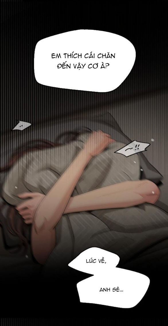 Tình Yêu Của Ik Seob Chapter 72 - 52