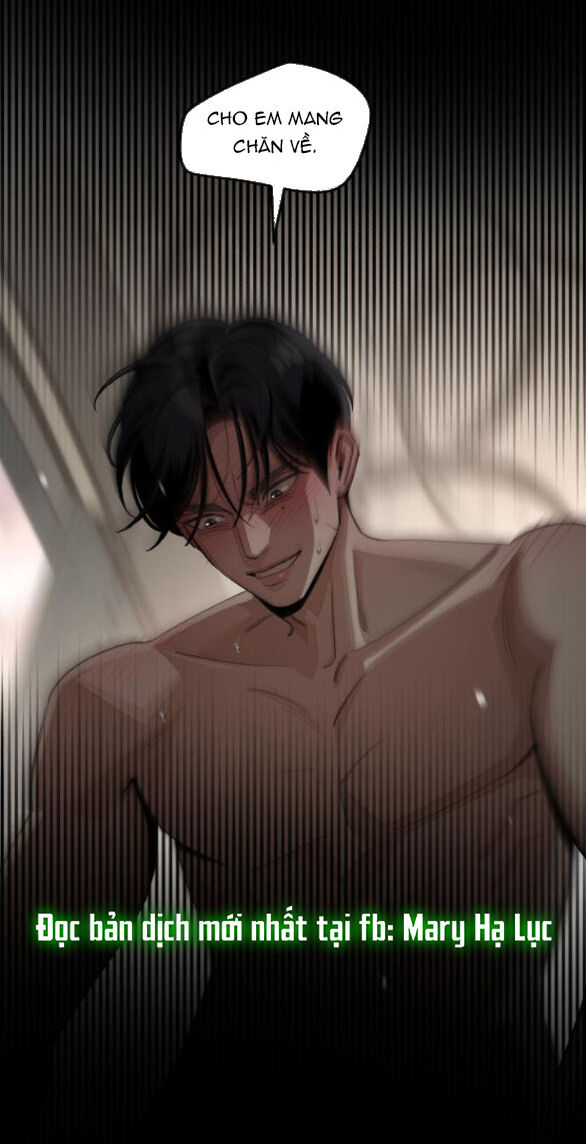 Tình Yêu Của Ik Seob Chapter 72 - 53