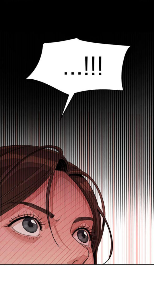 Tình Yêu Của Ik Seob Chapter 72 - 54