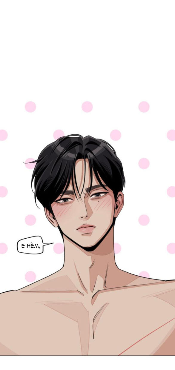 Tình Yêu Của Ik Seob Chapter 72 - 55