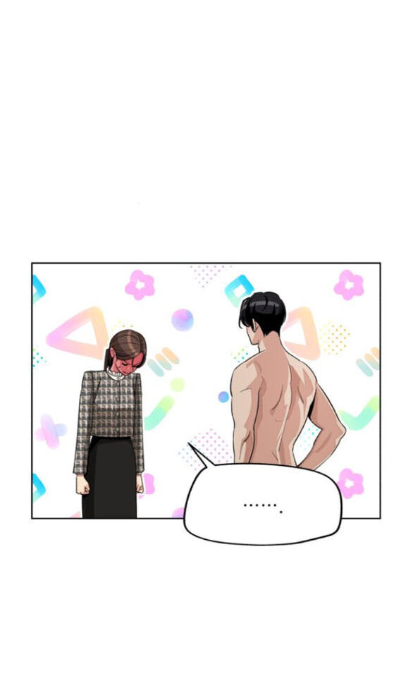 Tình Yêu Của Ik Seob Chapter 72 - 56