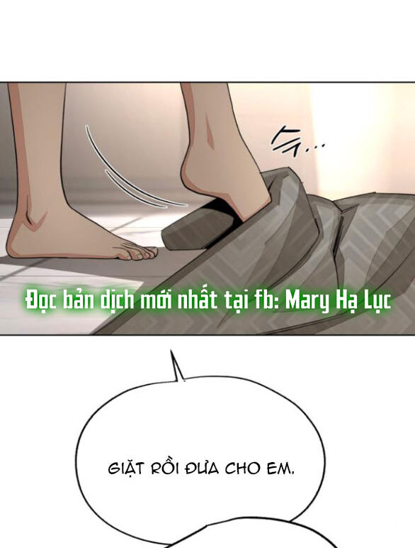 Tình Yêu Của Ik Seob Chapter 72 - 57