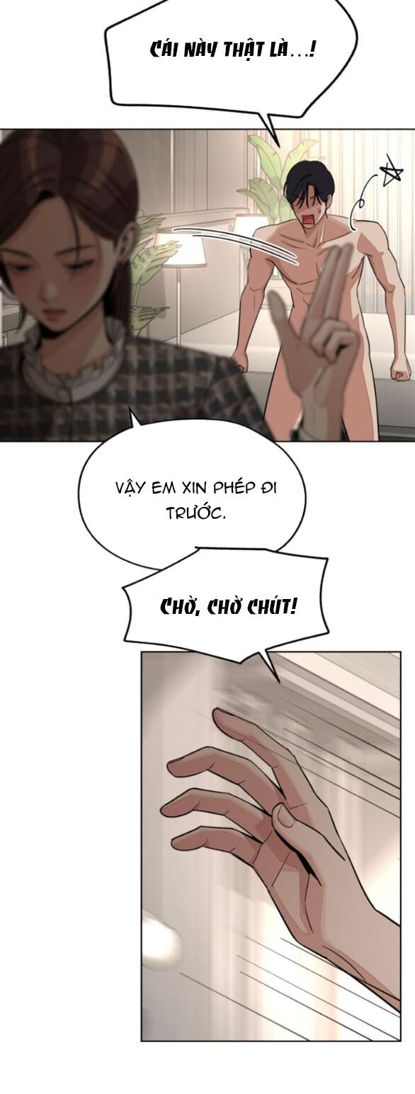 Tình Yêu Của Ik Seob Chapter 72 - 58