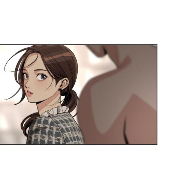 Tình Yêu Của Ik Seob Chapter 72 - 59