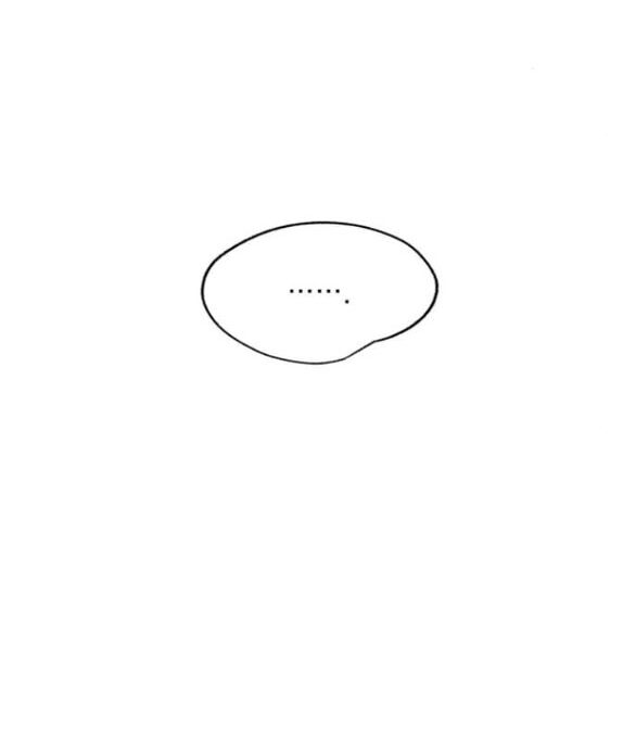 Tình Yêu Của Ik Seob Chapter 72 - 60