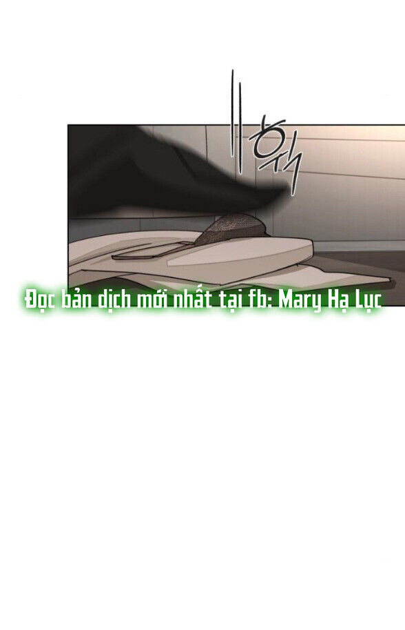 Tình Yêu Của Ik Seob Chapter 72 - 9