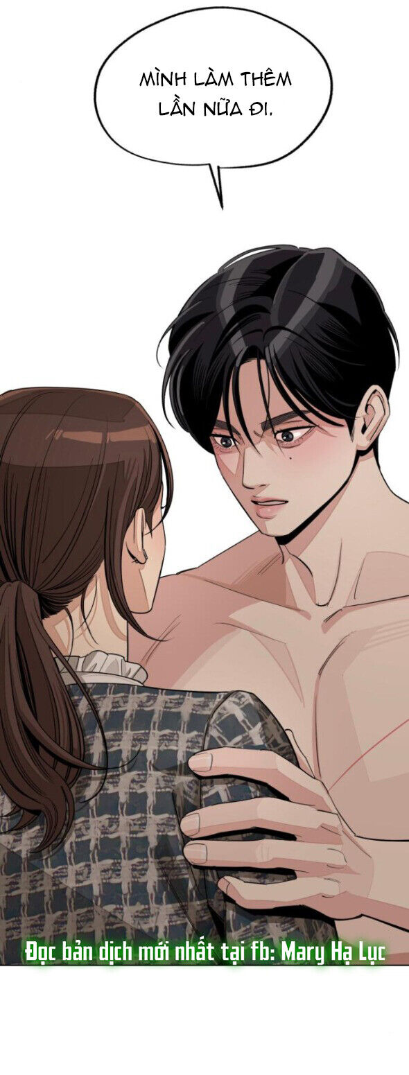 Tình Yêu Của Ik Seob Chapter 73 - 2