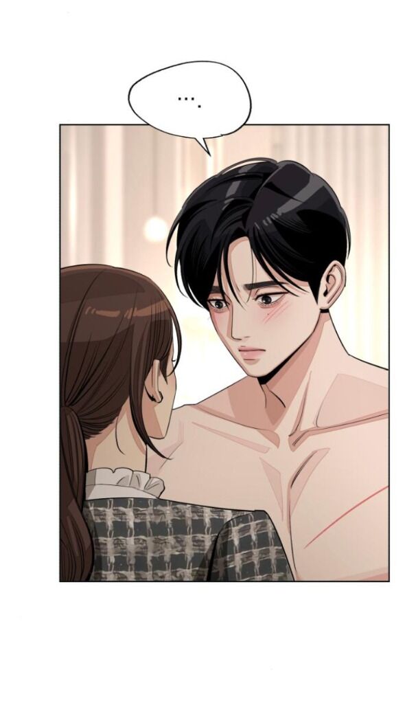 Tình Yêu Của Ik Seob Chapter 73 - 11