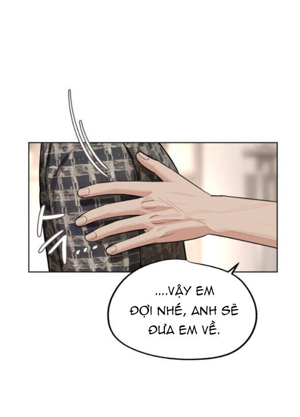 Tình Yêu Của Ik Seob Chapter 73 - 12