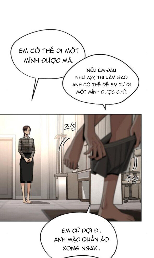 Tình Yêu Của Ik Seob Chapter 73 - 13