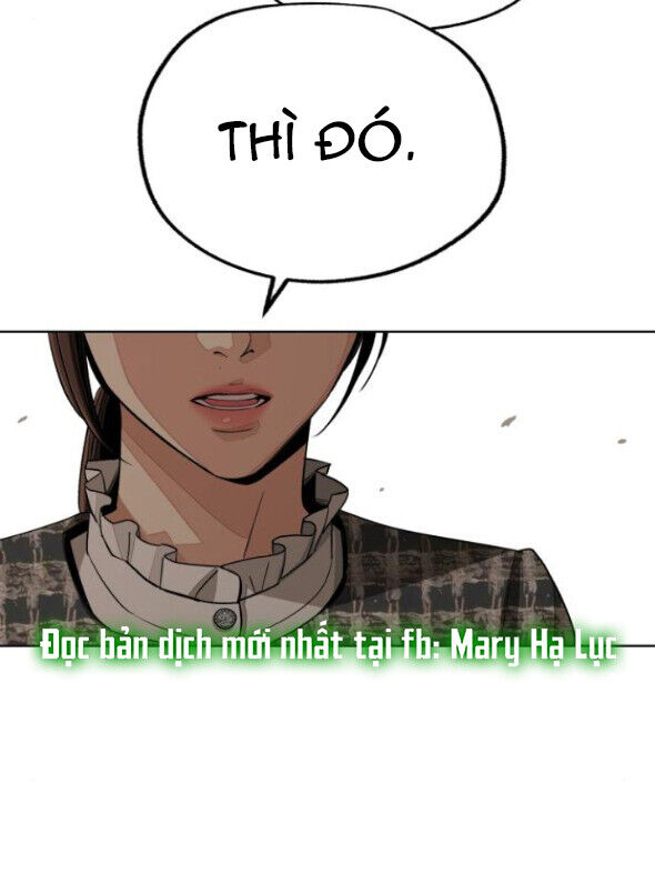 Tình Yêu Của Ik Seob Chapter 73 - 15