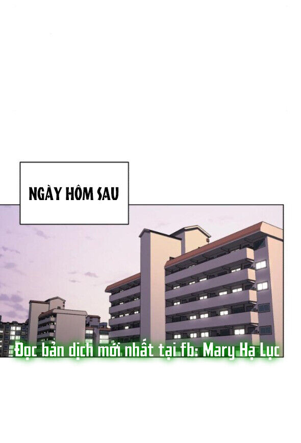 Tình Yêu Của Ik Seob Chapter 73 - 18