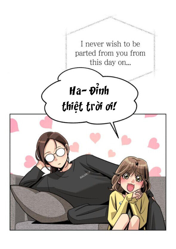 Tình Yêu Của Ik Seob Chapter 73 - 20