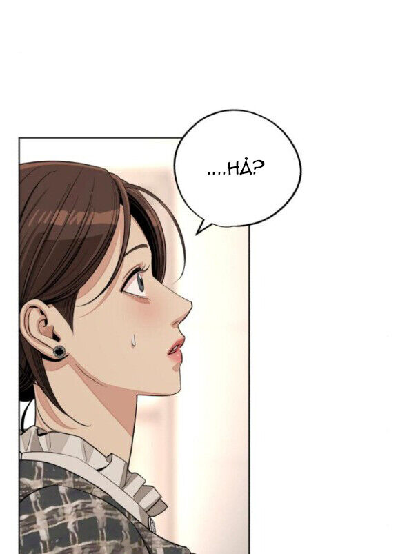 Tình Yêu Của Ik Seob Chapter 73 - 3