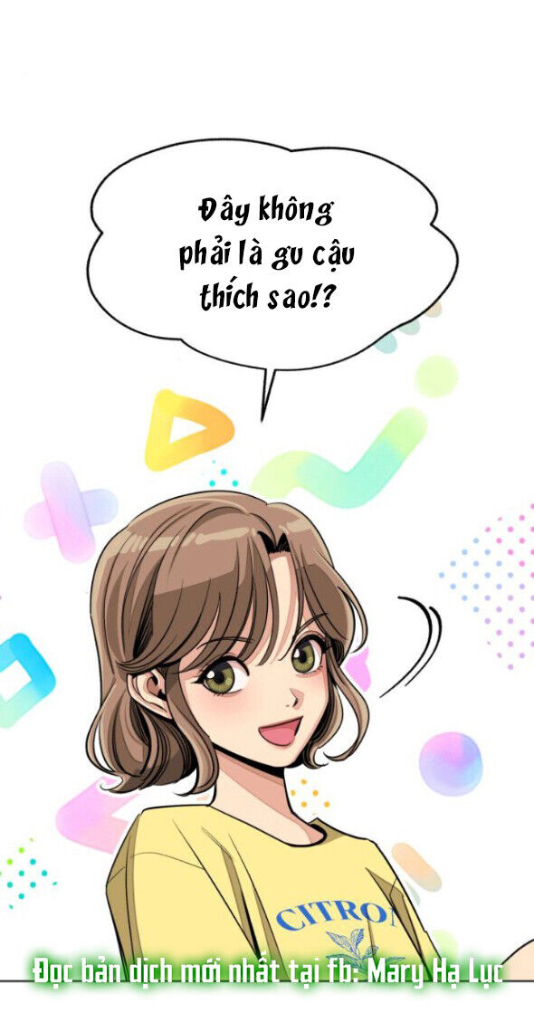 Tình Yêu Của Ik Seob Chapter 73 - 22