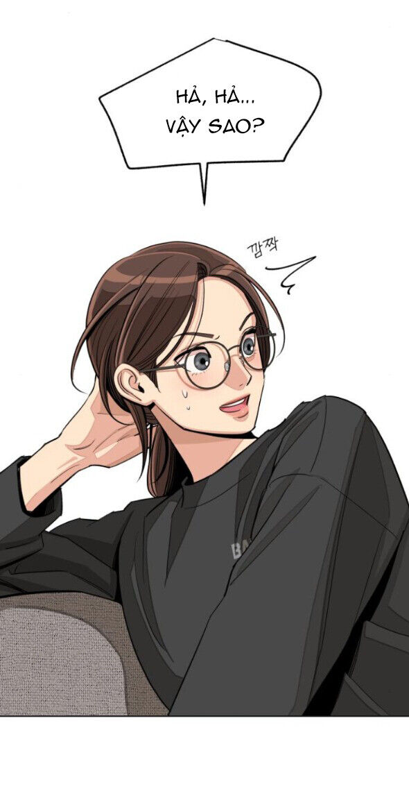 Tình Yêu Của Ik Seob Chapter 73 - 23