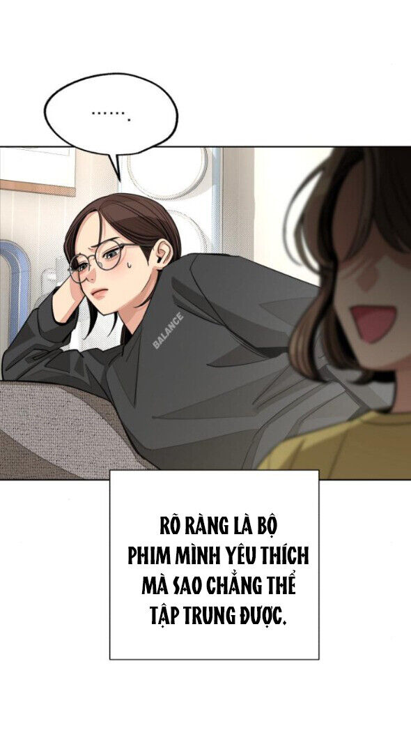 Tình Yêu Của Ik Seob Chapter 73 - 24