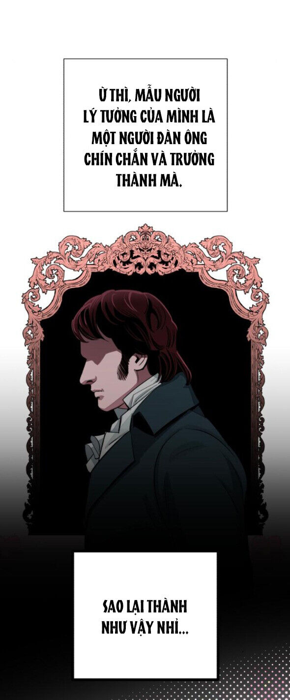 Tình Yêu Của Ik Seob Chapter 73 - 25