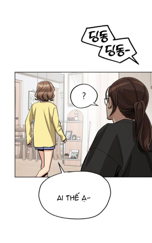Tình Yêu Của Ik Seob Chapter 73 - 27