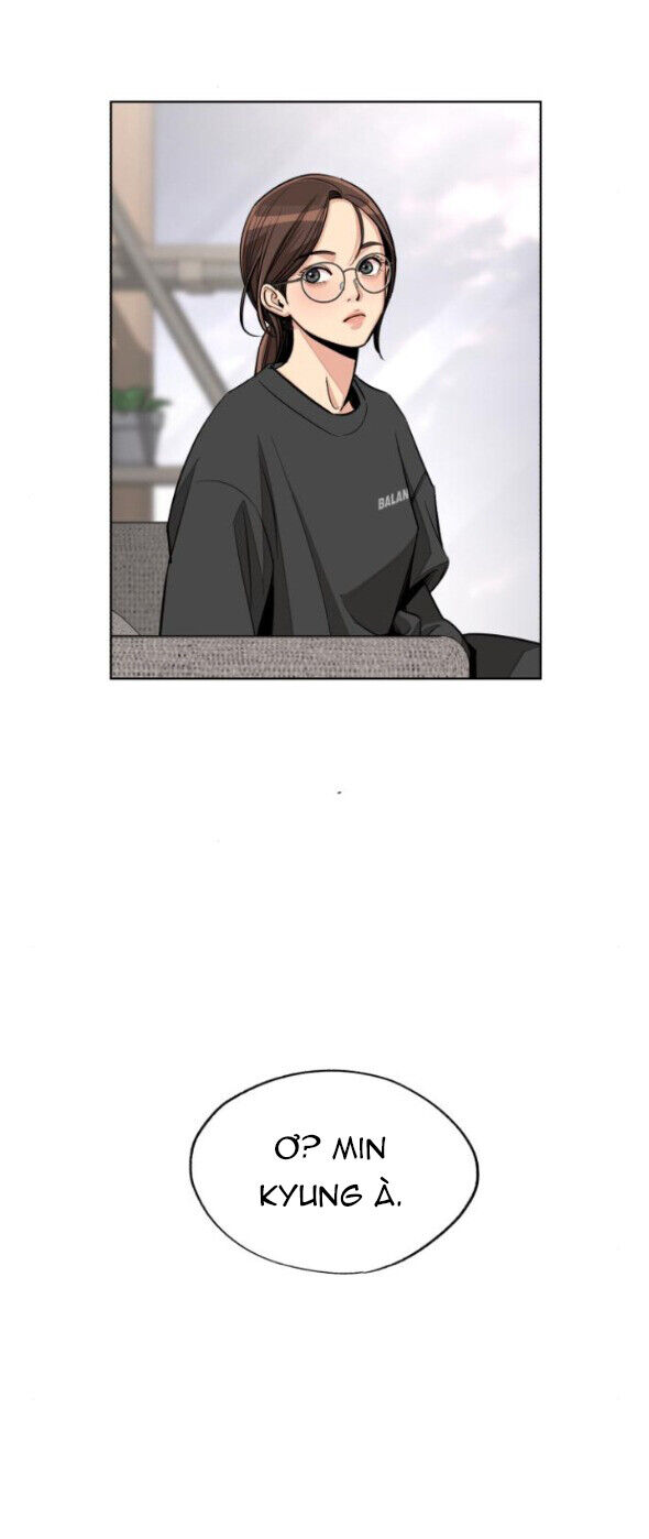 Tình Yêu Của Ik Seob Chapter 73 - 28