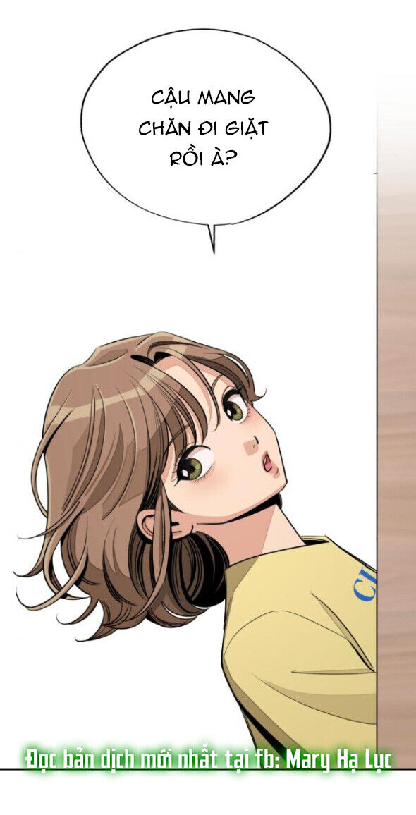 Tình Yêu Của Ik Seob Chapter 73 - 29