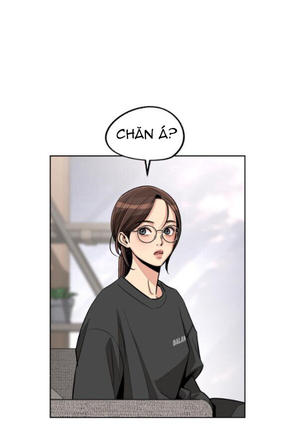 Tình Yêu Của Ik Seob Chapter 73 - 30