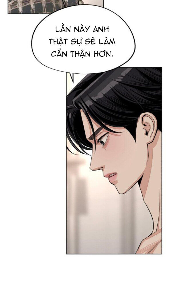 Tình Yêu Của Ik Seob Chapter 73 - 4