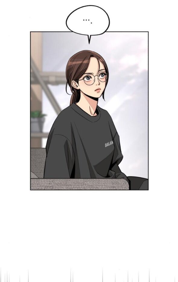 Tình Yêu Của Ik Seob Chapter 73 - 31