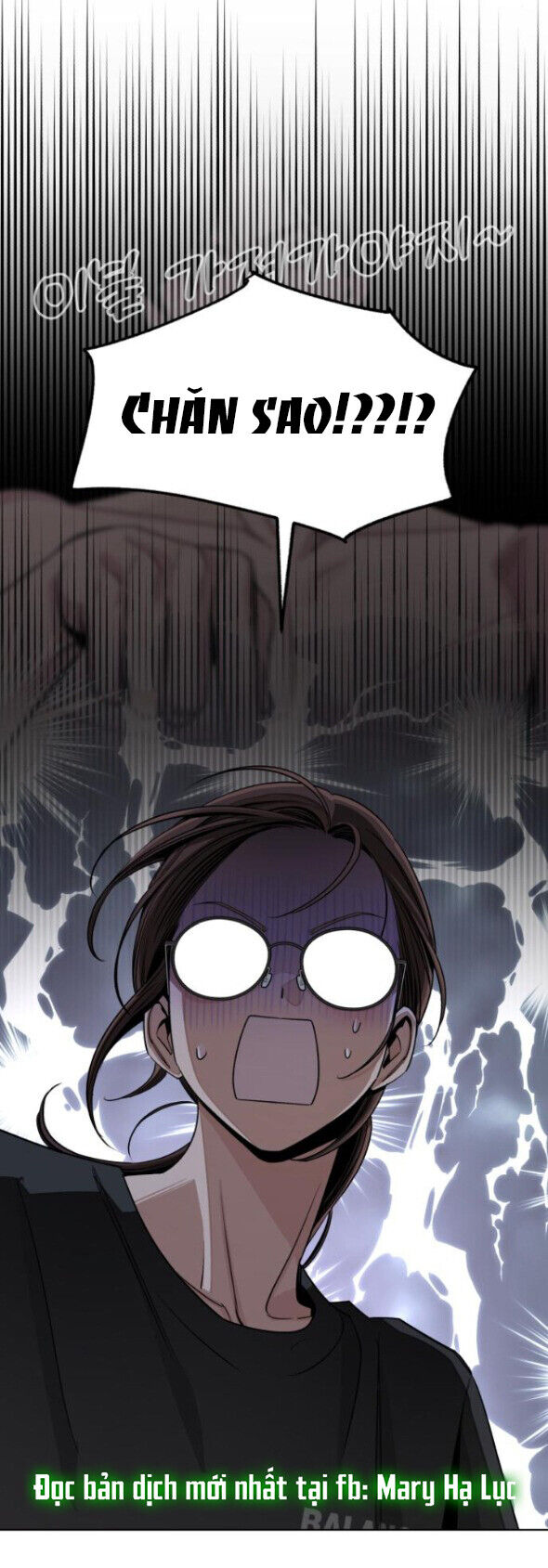 Tình Yêu Của Ik Seob Chapter 73 - 32