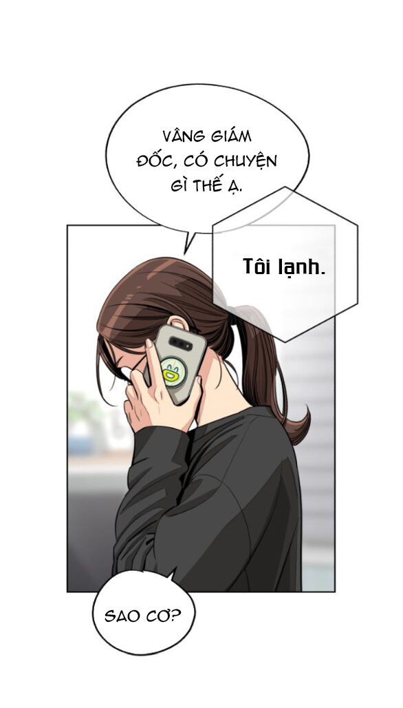 Tình Yêu Của Ik Seob Chapter 73 - 35