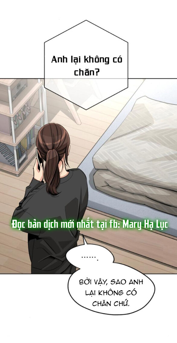 Tình Yêu Của Ik Seob Chapter 73 - 36