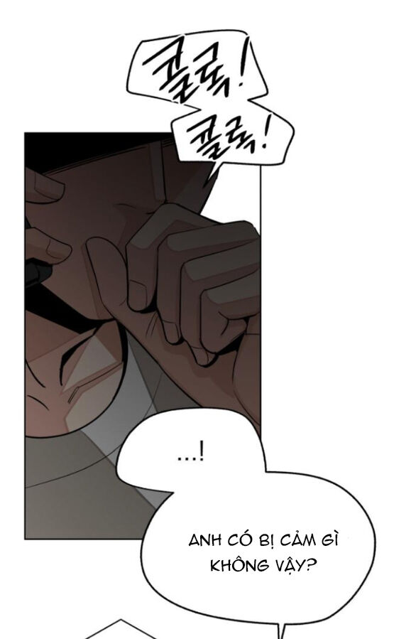 Tình Yêu Của Ik Seob Chapter 73 - 38