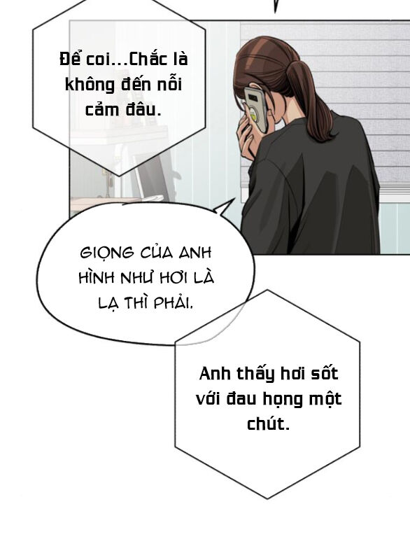 Tình Yêu Của Ik Seob Chapter 73 - 39