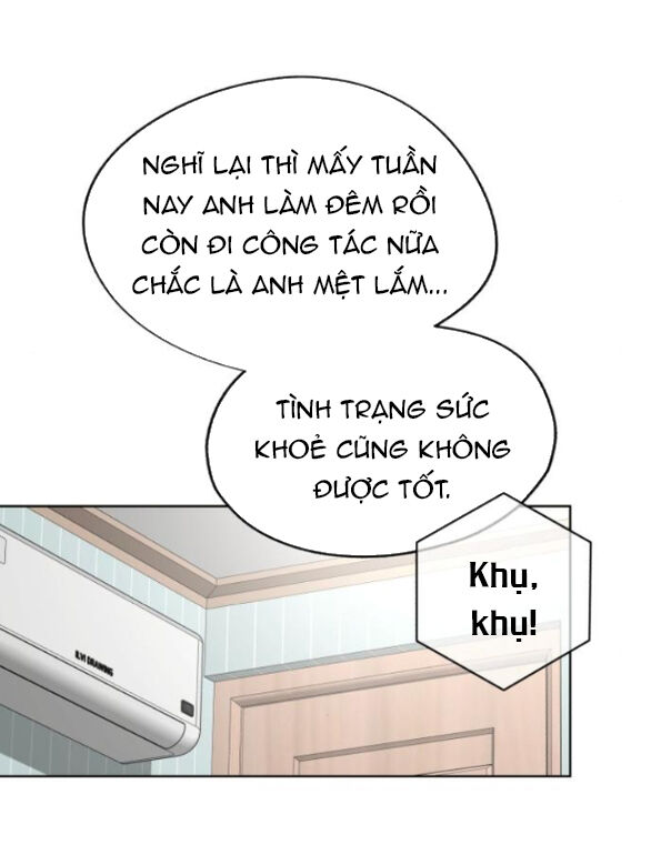 Tình Yêu Của Ik Seob Chapter 73 - 40