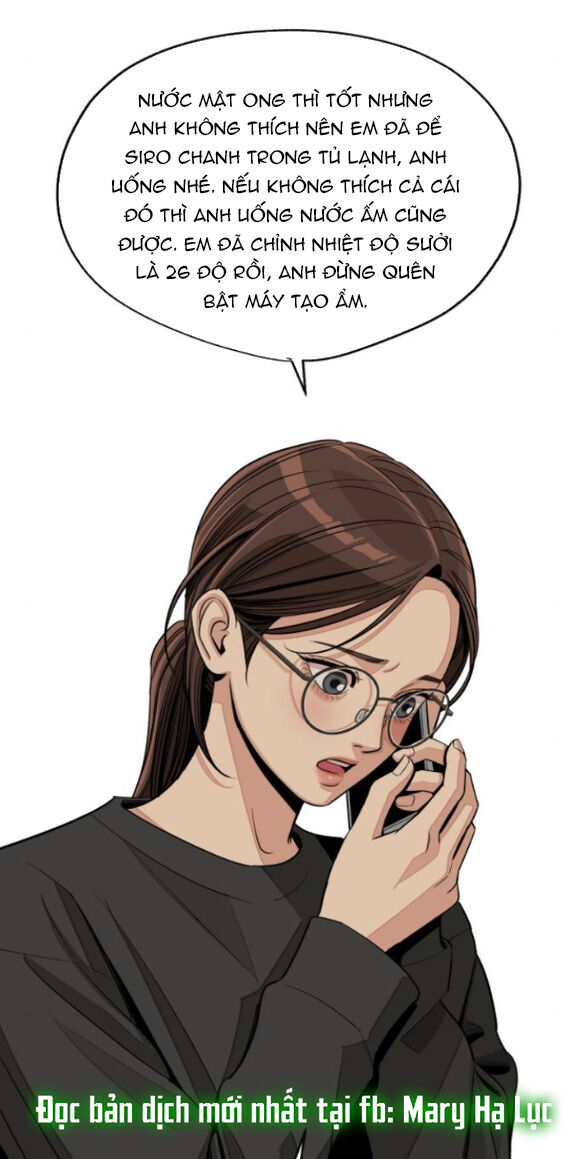 Tình Yêu Của Ik Seob Chapter 73 - 41