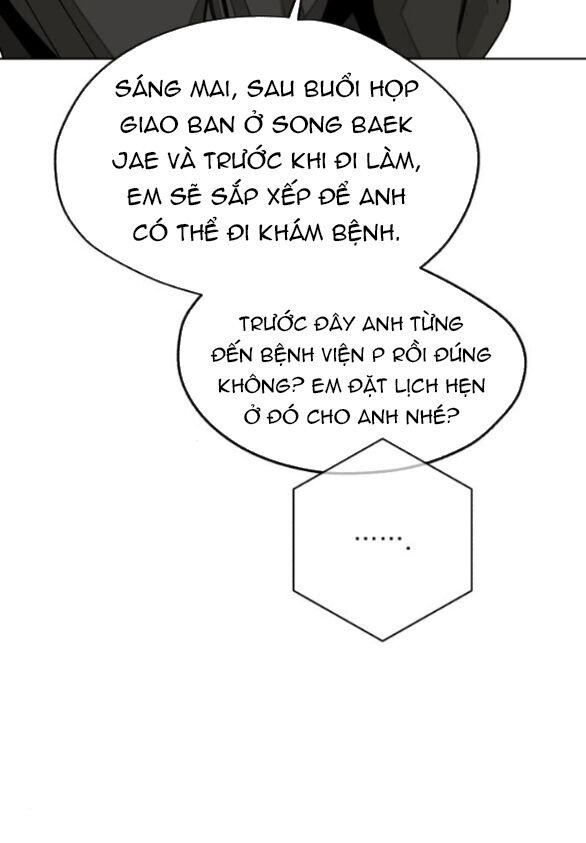 Tình Yêu Của Ik Seob Chapter 73 - 42