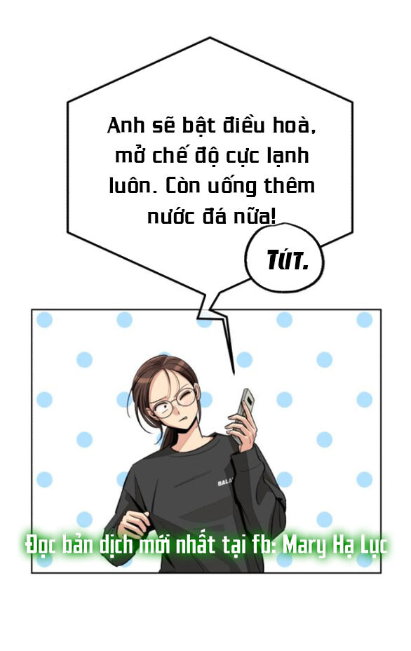 Tình Yêu Của Ik Seob Chapter 73 - 45