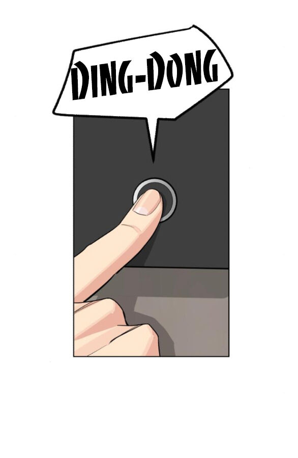 Tình Yêu Của Ik Seob Chapter 73 - 46