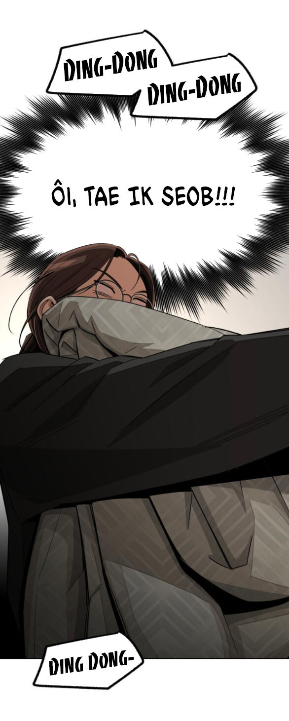 Tình Yêu Của Ik Seob Chapter 73 - 47