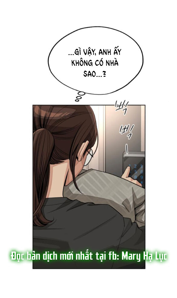 Tình Yêu Của Ik Seob Chapter 73 - 49