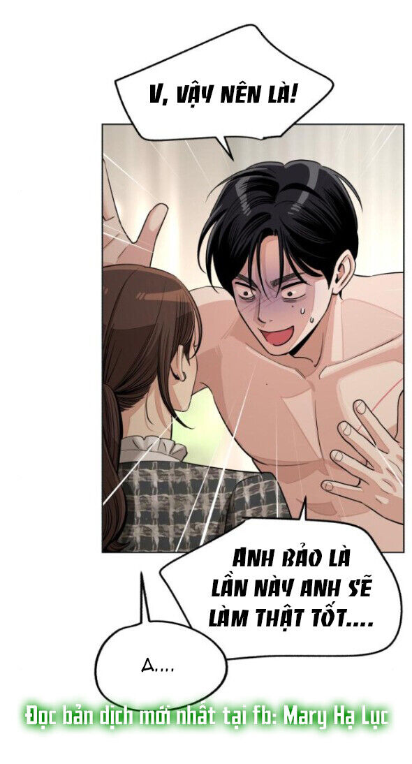 Tình Yêu Của Ik Seob Chapter 73 - 6