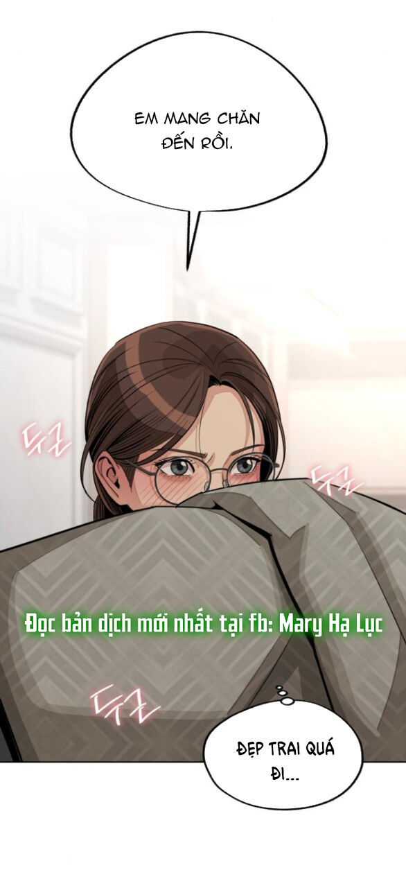 Tình Yêu Của Ik Seob Chapter 73 - 52