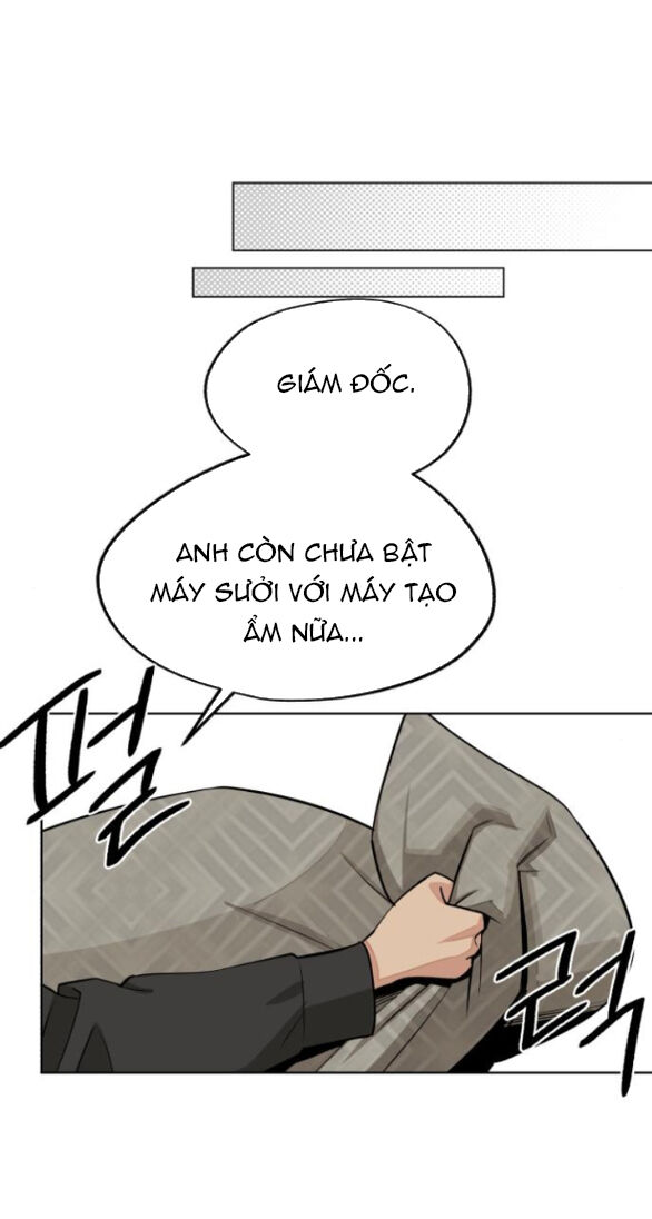 Tình Yêu Của Ik Seob Chapter 73 - 53