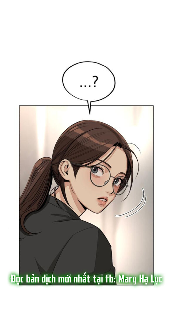 Tình Yêu Của Ik Seob Chapter 73 - 55