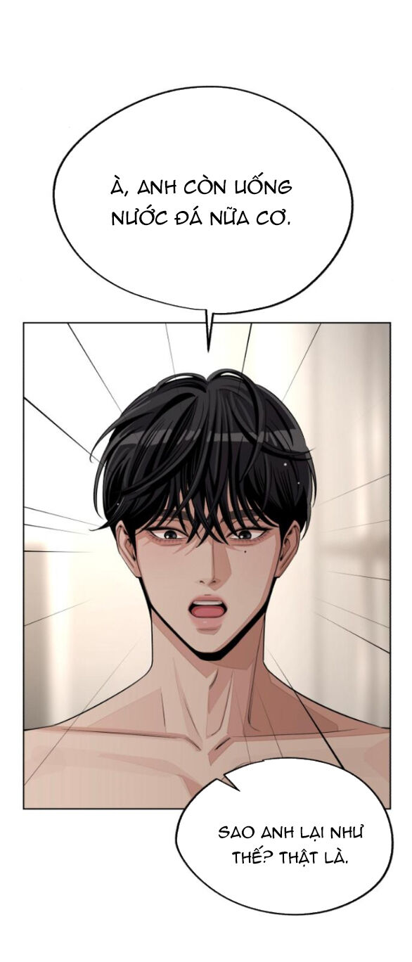 Tình Yêu Của Ik Seob Chapter 73 - 57