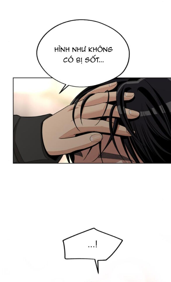 Tình Yêu Của Ik Seob Chapter 73 - 59