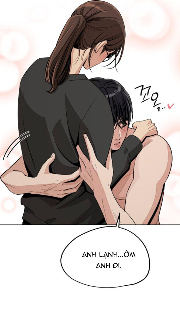 Tình Yêu Của Ik Seob Chapter 73 - 60